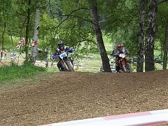 CrossCountry Boučí 25.5.2008a (418)